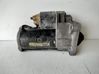 Motor de arranque D7R18