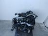 Motor 9HX