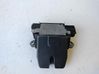 Tailgate/trunk/boot lock/catch/latch 3M51R442A66