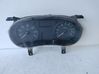 Compteur de vitesse tableau de bord P8200336241