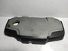 Engine bonnet/hood 