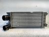 Radiador intercooler 9684212480
