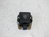 Sensor de lluvia 9665925480