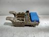 Fuse module 8264102040