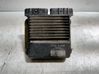 Injection control unit/module 8987120050