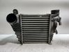 Radiador intercooler 1J0145803F