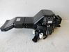 A/C air flow flap actuator/motor 27413JY40A