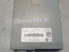 Camera control unit module 7N0907441A