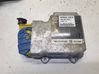 Airbag control unit/module 7N0959655C