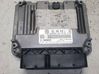 Engine control unit/module 03L906018L