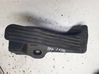 Accelerator throttle pedal 65102011