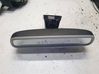 Rear view mirror (interior) 7N0857511F