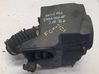 Luftfilterkasten 7M519600AF