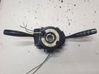 Wiper turn signal indicator stalk/switch 3748075F10