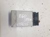MPM control module 6939655