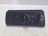 Light switch 6938702