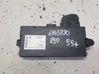 Central body control module 6943830