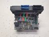 Fuse box set 6906624
