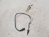 Exhaust gas temperature sensor 05L906088Q