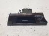 Other trunk/boot trim element 52850610