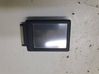 Bluetooth control unit module 3C0051435TA