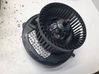Fan control module 0178709CA