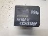 Pompa ABS 10096005803