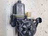 Rear door window regulator motor 5Q0959802