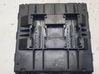 Module confort 1S0937086H