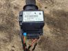 Ignition lock 1699051500