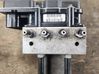 ABS Pump 8E0910517H