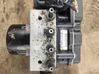 ABS Pump 6R0907379R