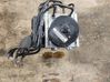 ABS Pump 3M512M110JA