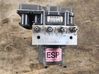 ABS Pump 0265235383