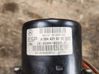 Pompa ABS A2035451632