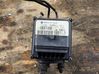 ABS Pump 3C0614109D