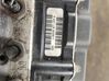ABS Pump 0265251854