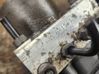 ABS Pump 1S0614517F