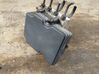 ABS Pump 0265254455