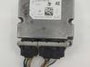 Airbag control unit/module BK2T14B321AE