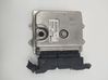 Engine control unit/module ECU BC0111601B
