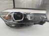 Lampa przednia 8499120