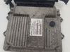 Engine control unit/module 51880748