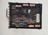 Fuse module 37253628