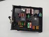 Fuse module 01718130