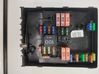 Fuse module 108181410