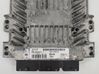 Engine control unit/module 7G9112A650PH