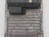 Sterownik / Moduł ECU A2711533579