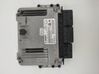 Engine control unit/module 9666729580