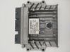 Engine control unit/module 9663548180